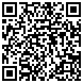 QR platby