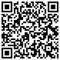 QR platby