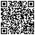 QR platby