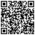 QR platby