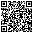 QR platby