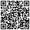 QR platby