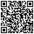 QR platby