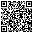 QR platby