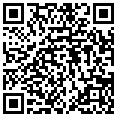 QR platby