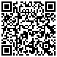 QR platby