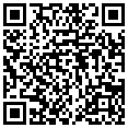 QR platby