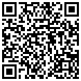 QR platby