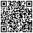 QR platby