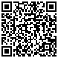 QR platby