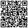 QR platby