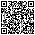 QR platby