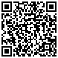 QR platby