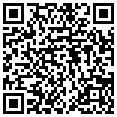 QR platby