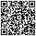 QR platby