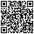 QR platby