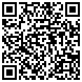 QR platby