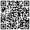 QR platby