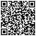 QR platby