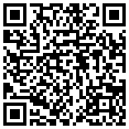 QR platby