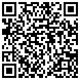 QR platby