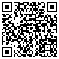 QR platby