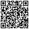 QR platby