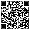 QR platby