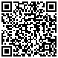 QR platby