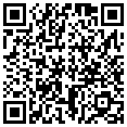 QR platby