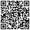 QR platby