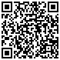 QR platby