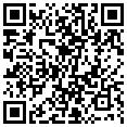 QR platby