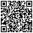 QR platby