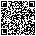 QR platby