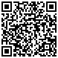 QR platby