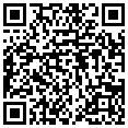 QR platby