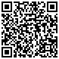 QR platby