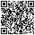 QR platby