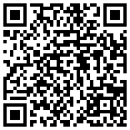 QR platby