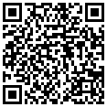 QR platby