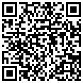 QR platby