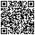 QR platby