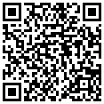 QR platby