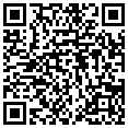 QR platby