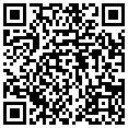 QR platby