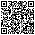 QR platby