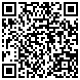 QR platby