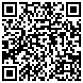 QR platby