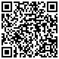 QR platby